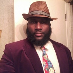 03 WICKED GENERATION