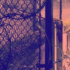radio/mixes/comps/eps/albums/longform II