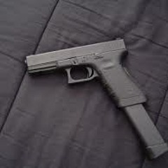 HOT BOYZ PLAZ BOYS FT JOE973