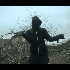 drill