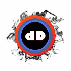 Chill HipHop Beat "Secrets" Prod. Dan Dainon