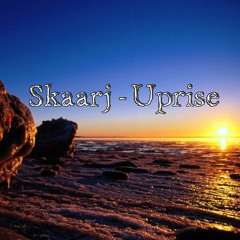 Skaarj - Uprise (Remastered) (CUT)