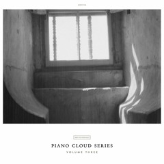 Aquerelle Sur Bois (Piano Day 2017)