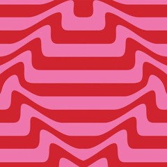 AbiChan - Whispers -