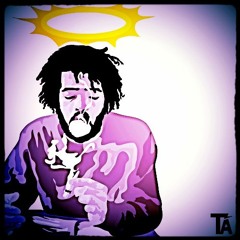 Capital Steez - Emotionless Thoughts  (slowed)