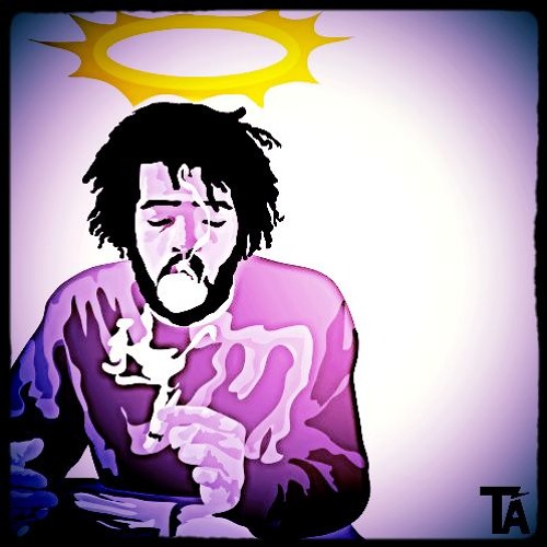 Capital Steez - Emotionless Thoughts  (slowed)