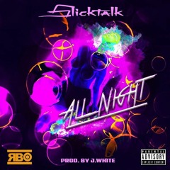 All Night