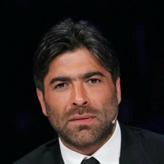 وائل كفوري - عم فتش ع شقفة كون مع الكلمات Wael Kfo - 128K MP3.mp3