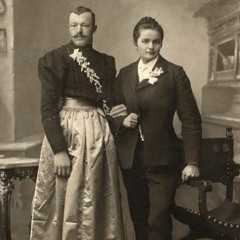 La Prière d'un païen(Baudelaire)