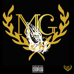 HARD N**** (FEAT. SHANE)[Prod. @GAMERBOOMIN]