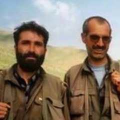 Rotînda -Şoreşa Welatî