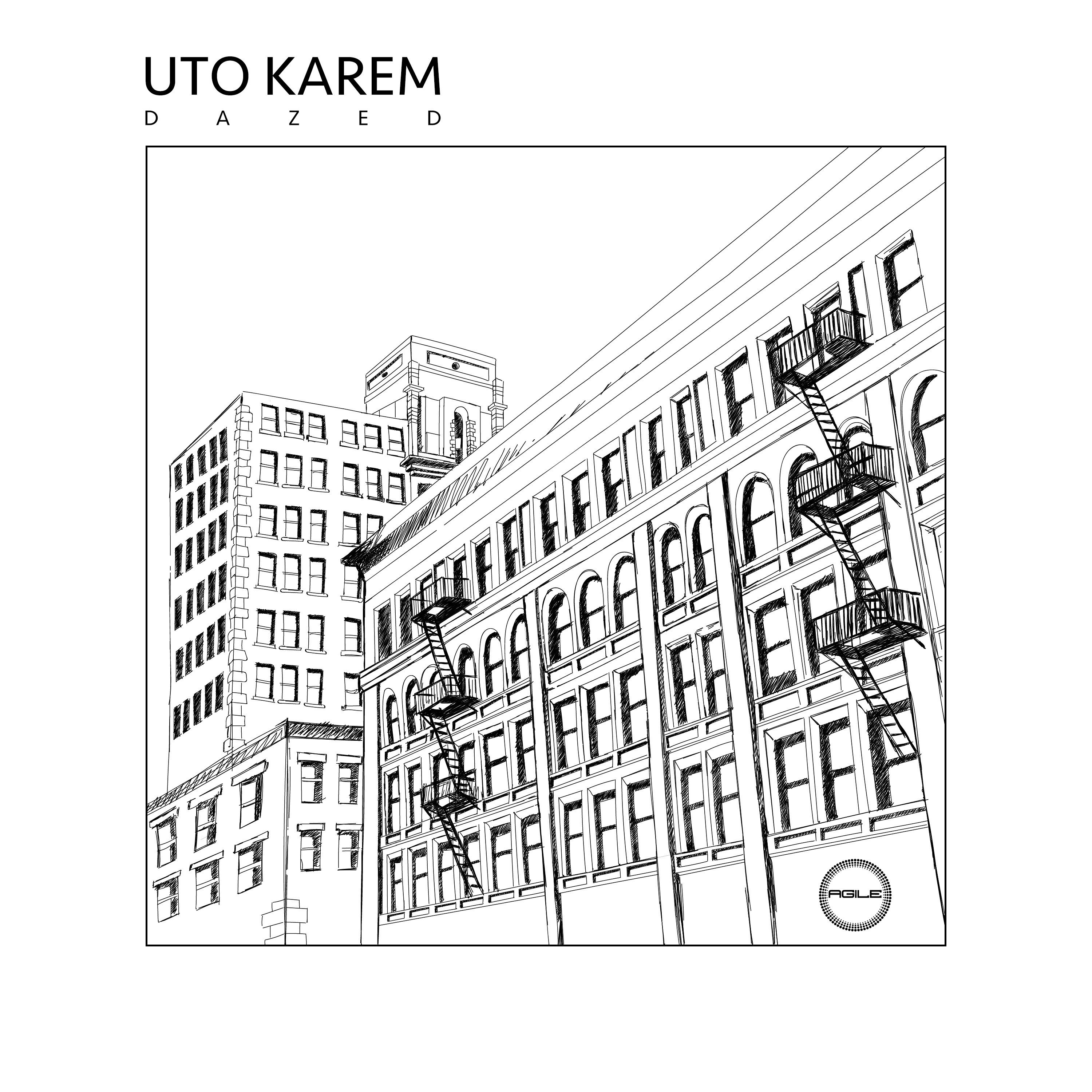 UTO KAREM