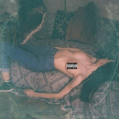 9. RECAYD MOB -  213RECAYDYEEZYGANG (feat. Derek Lil Nana Mc Igu Dfideliz Big Nana)