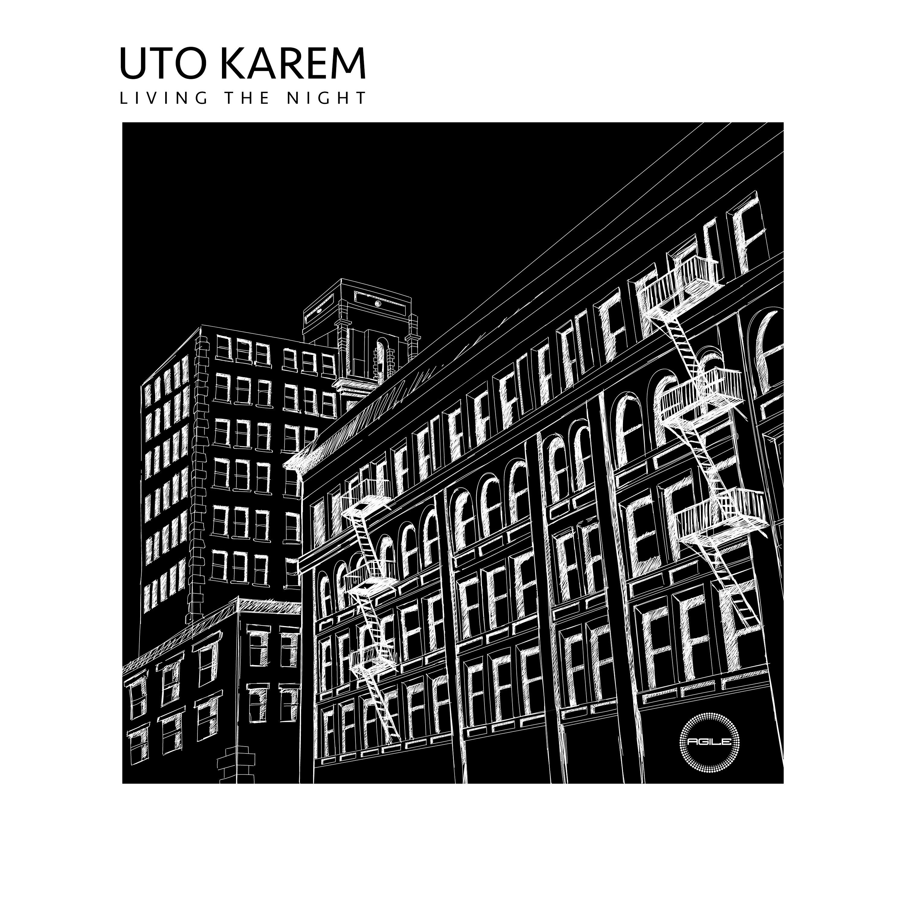 UTO KAREM
