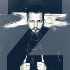 Beautiful (ZID Remix)