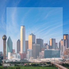 Page 6 (produced by mistermojo)