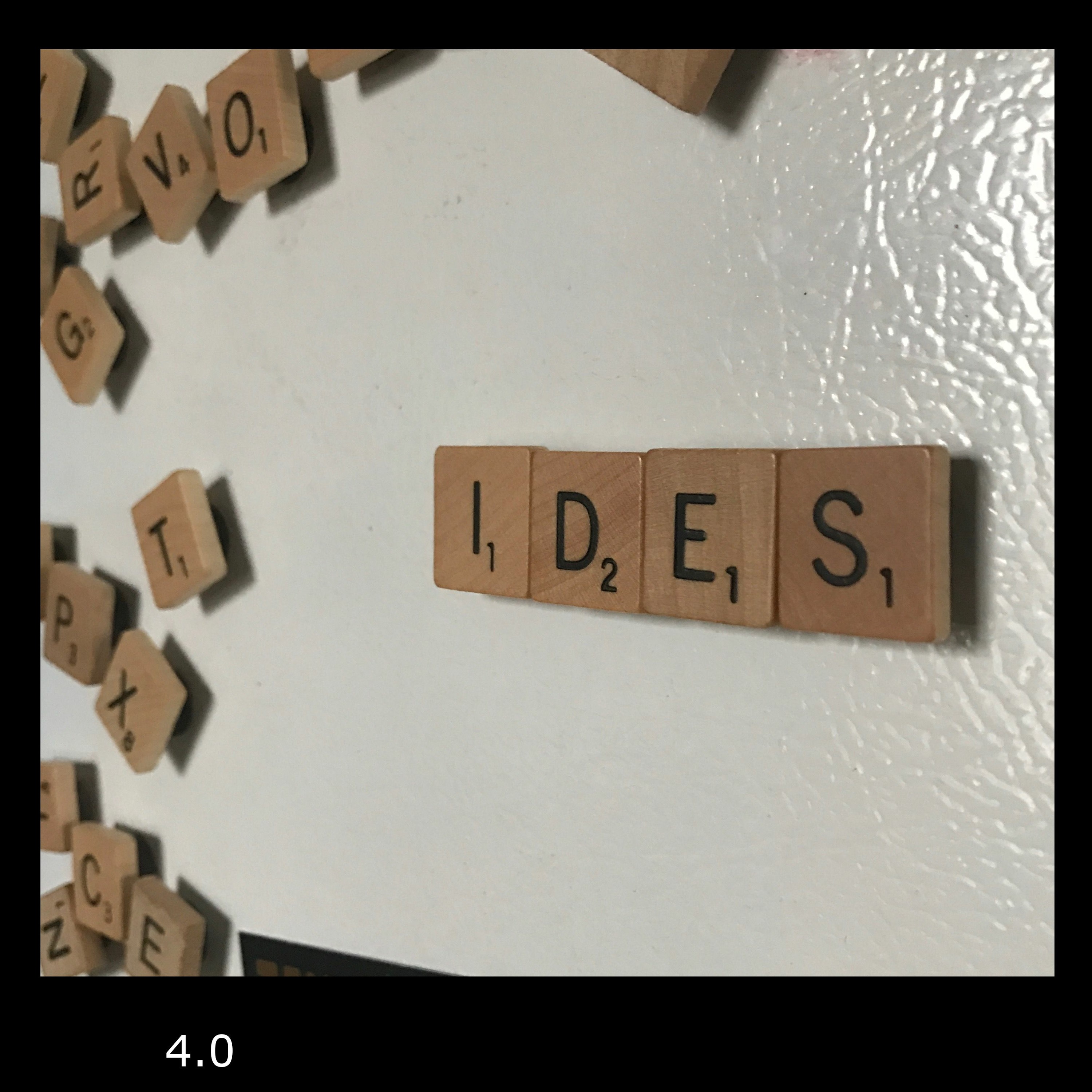 id3s