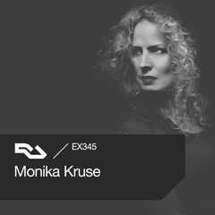EX.345 Monika Kruse