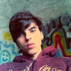 Retna - Não Vou Abrir Mão