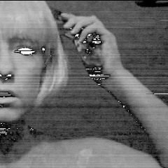 FRBDN - ROOM 237 (OFFICIAL INSTRUMENTAL)