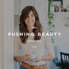 05 How To Feel Beautiful