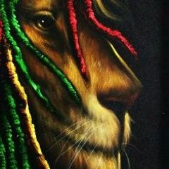 MOTHER EARTH - REMOH (IYAH CHANT RIDDIM - REMOH PRODUCTIONS)2017