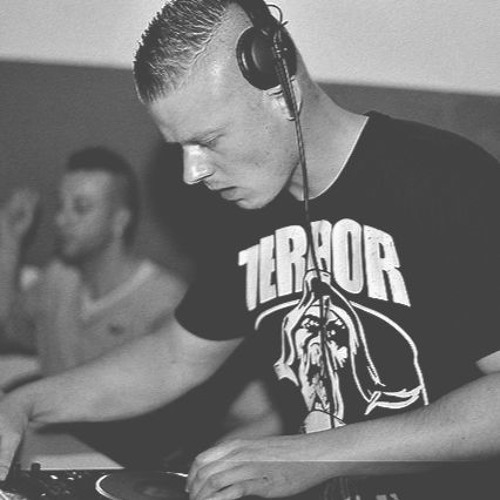 Da Rushstyler vs Frankentek @Da rushstyler B-day #15.03.17