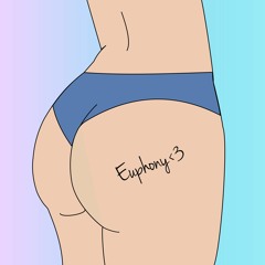 1 Thing That Ass Will Do