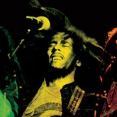 Bob Marley -Get up stand up(drum&bass edit by Dark Droid&Daito)