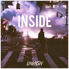 Unvion - Inside