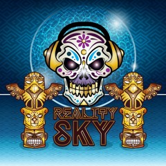 Reality Sky - Reality