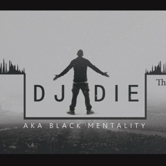 DJ-D.I.E - The way of truth