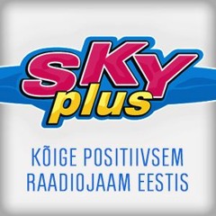 [SKY PLUS HOMMIKUPROGRAMM] Rusty Mustard - Pandeemia Feat. Akar