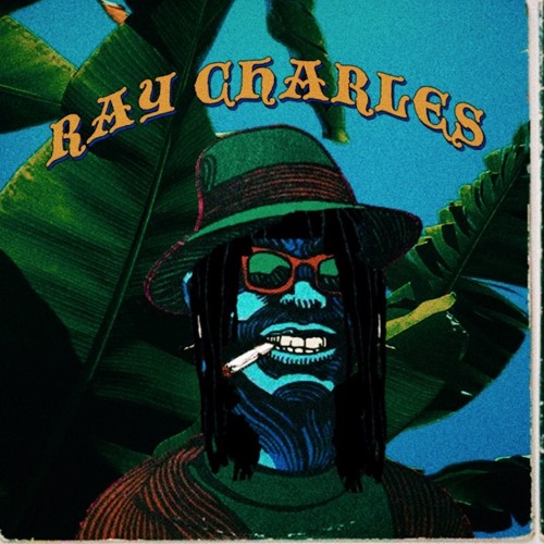 Ray Charles