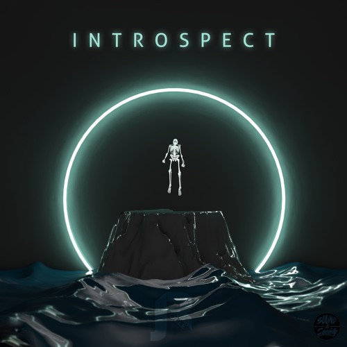 Introspect
