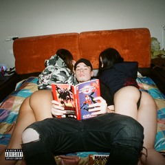 Jubilee x Kid Sole - Полярная Ночь (Remix)