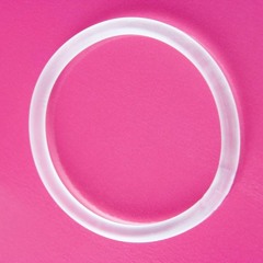 Pills Series: NuvaRing