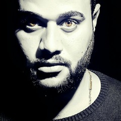 محمد المجذوب رد اعتبار