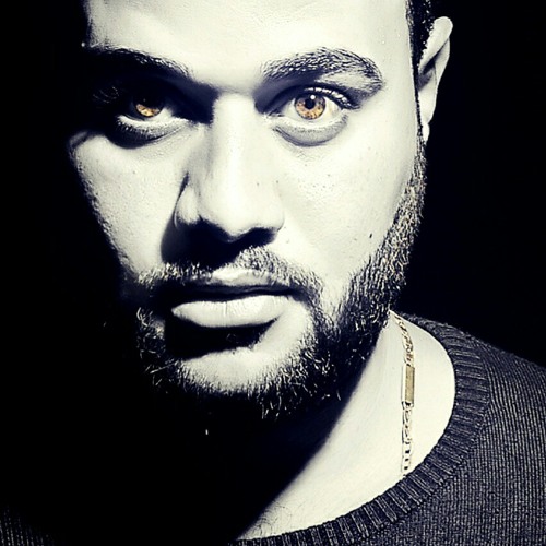 محمد المجذوب رد اعتبار