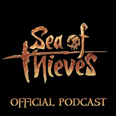Sea of Thieves: Tales from the Tavern - Episode 7