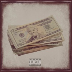 Harriet Ft. Tori Caesar (Snippet)