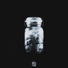 Jace Mek - Jar (feat. Brukout)