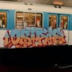 OSI