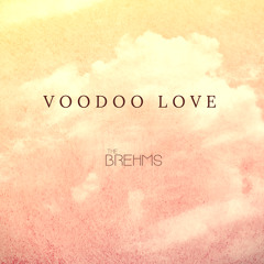 Voodoo Love