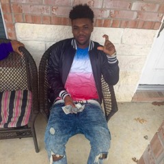 Obando - Where I'm From