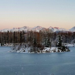 Chill and Smoke (free download) - Father Wes [Prod. InnaAtticCrookz]