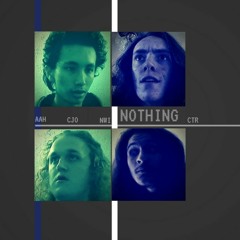 COLTEN x NOAH - KNOW (Prod.mikzy) video in description