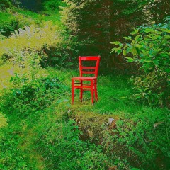 [hereafter] - Parthian