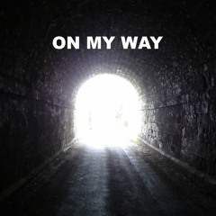 On My Way (Prod. by MarzBeats95)