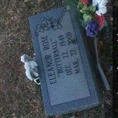 JiggaJ-Devils Ft. Dnic3